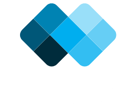 TechTrove